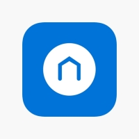 1.90.5-F46OQHMVJLPC3GI4YDNJYJZXZQ.0.1-5