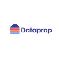 datapropfavicon