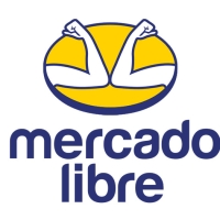 logo-mercado-libre