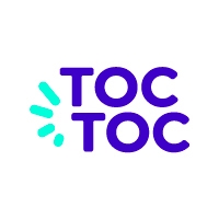logo-toctoc-200x200
