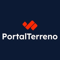 logo_FB_portalV2