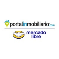 portalinmobiliariocom_logo